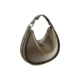 Khaki Gray
