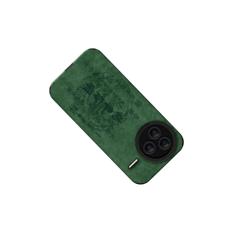KEXINSHENG Phone Cases-14