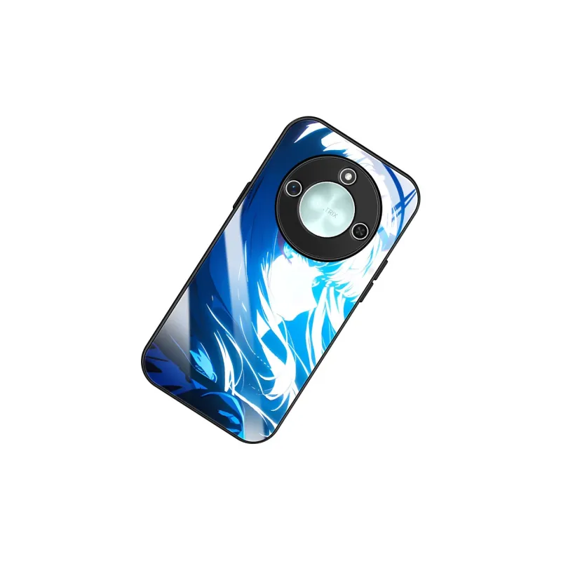 CHUNFAN Phone Cases-4
