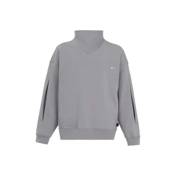 Halfwayhouse Sweatshirt Men's Gray
