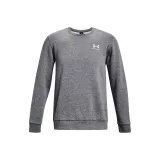 Medium Gray