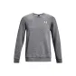 Medium Gray