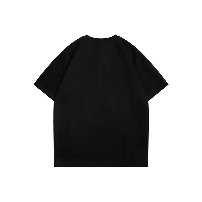 WKOOG T Shirts Unisex-1
