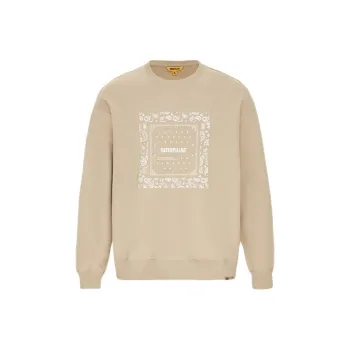 CAT Sweatshirts Unisex