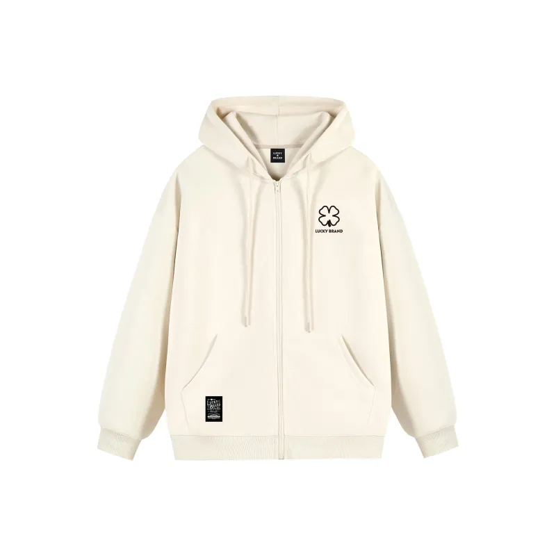 LUCKY BRAND Sweatshirts Unisex-6