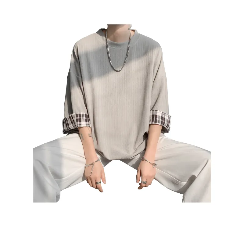 TESTUNG T-Shirts Unisex-27