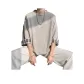Light Gray