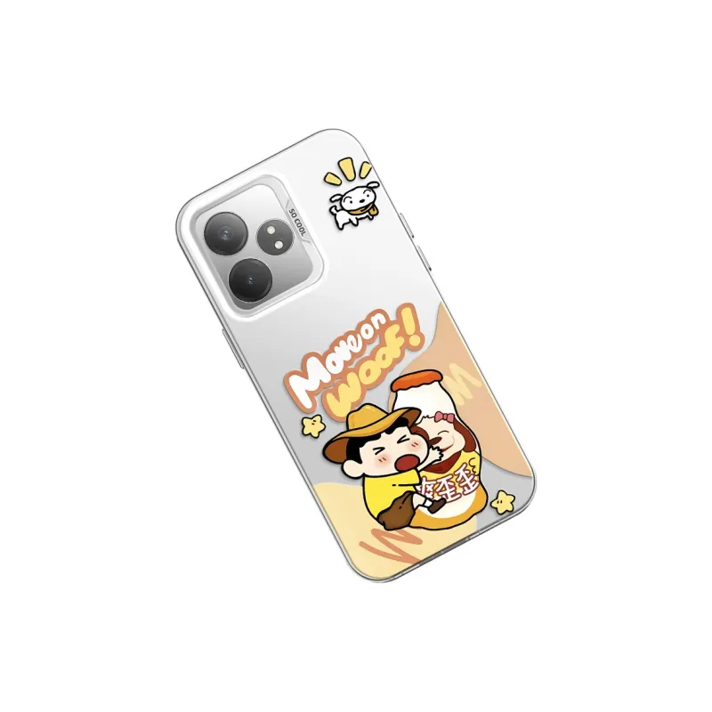 MANQIN Phone Cases-12