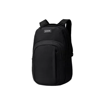 Dakine Campus L Preppy L Polyester Backpack Unisex Multicolor