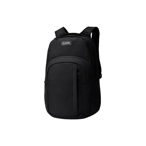 Dakine Campus L Preppy L Polyester Backpack Unisex Multicolor