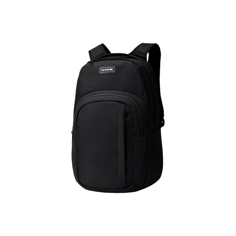 Dakine Campus L Preppy L Polyester Backpack Unisex Multicolor-0