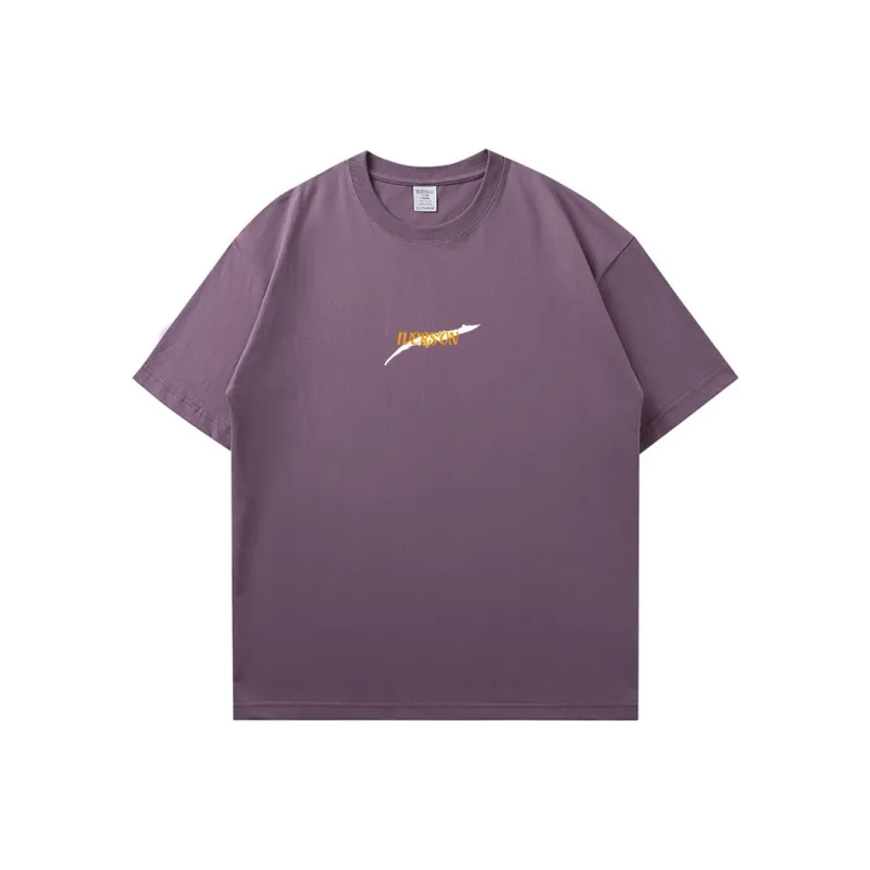 AI3 T Shirts Unisex-14