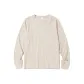Bleached Beige