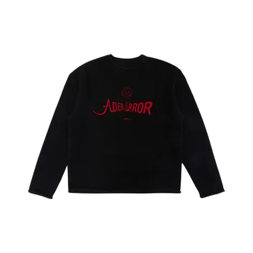 cactus plant flea market kids see ghosts sweatshirts Men Black