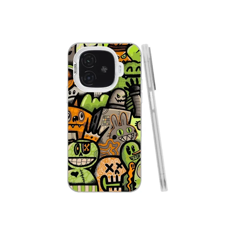 YIBAOBAO Phone Cases-3