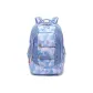 Polar Star Cloud (Extra Large 42 L) for Grades 7-12