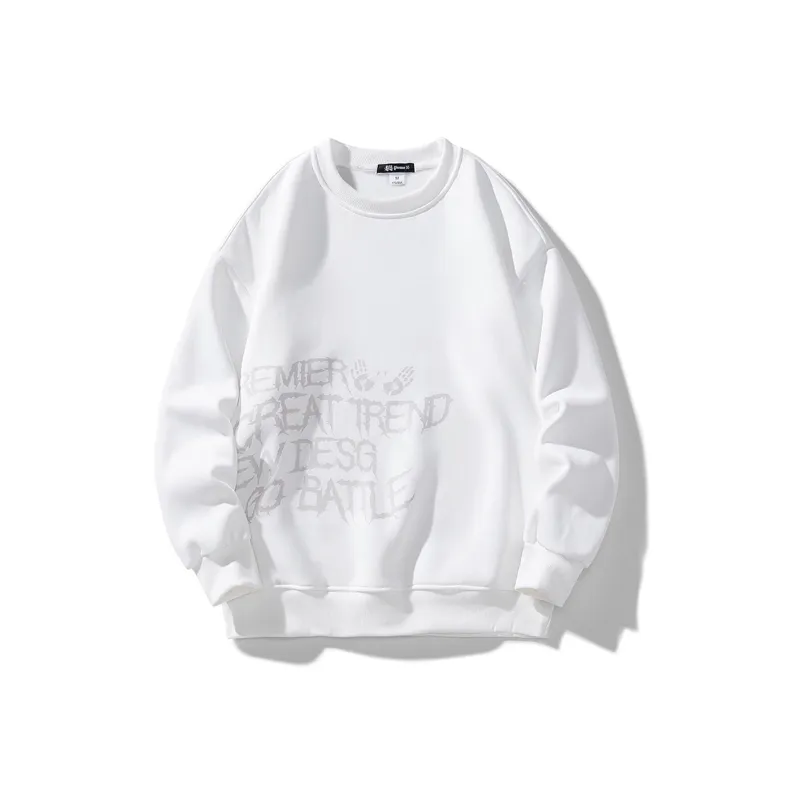 Premier 55 Sweatshirts Unisex-7