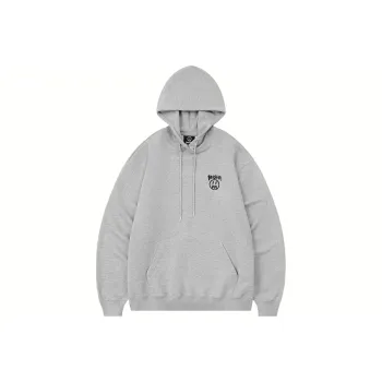 BEASTER Car Trend Sweatshirt Unisex
