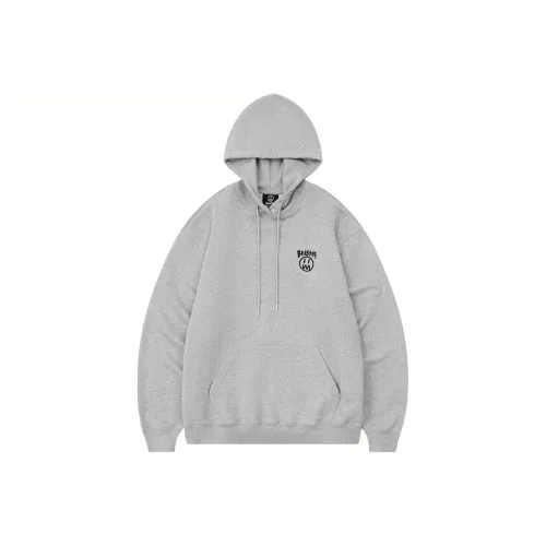 Fear Of God Essentials Denim Car Coat