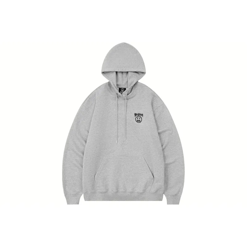 BEASTER Car Trend Sweatshirt Unisex-18