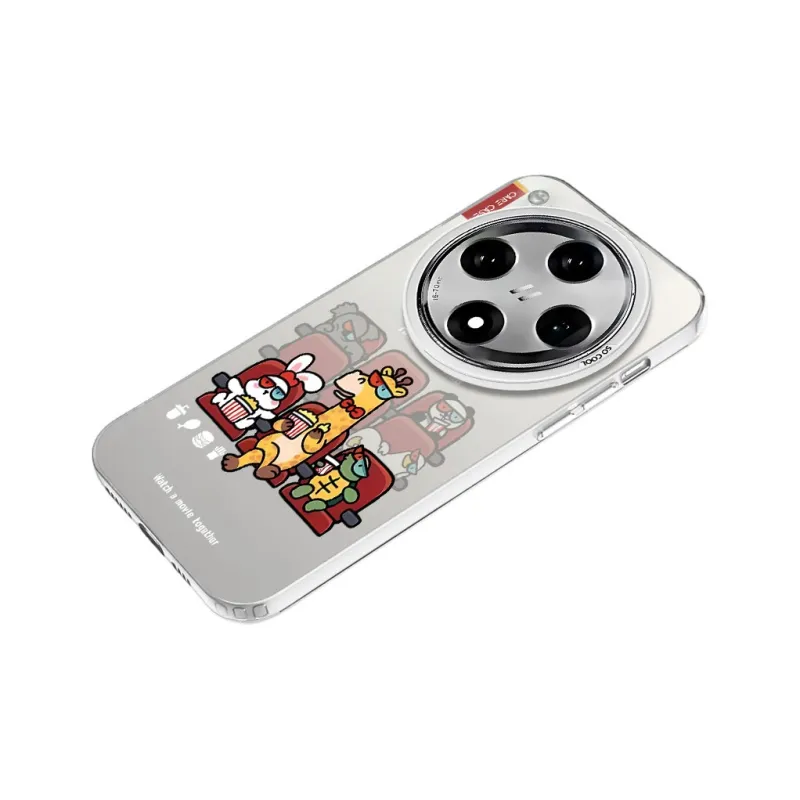 YIBAOBAO Phone Cases-4