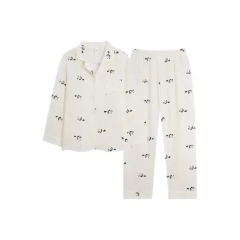 Casenland Women's Pajama Sets