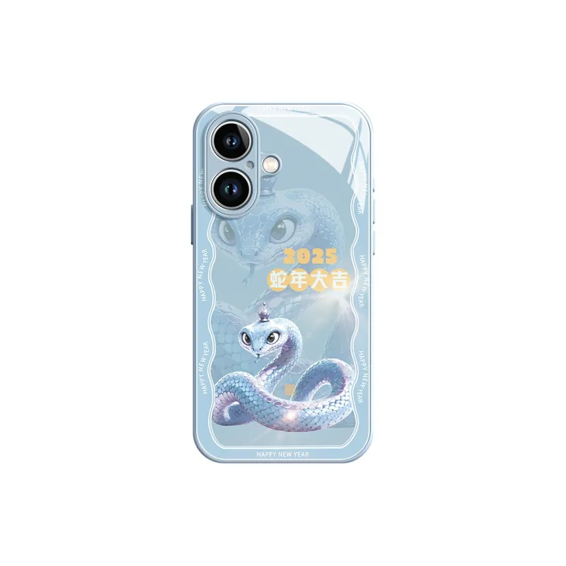 Lingtao Phone Cases-1