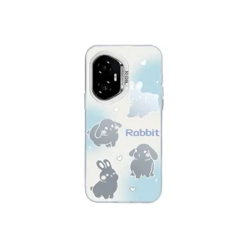 Kona Chun Phone Cases