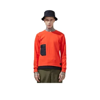 SCALER Sweatshirts Men