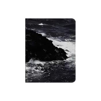 YIBAOBAO Tablet Protective Cases
