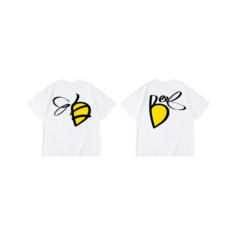 Victory Sails T Shirts Unisex-5