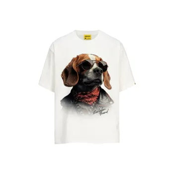 ROCK PLAN T-Shirts Unisex