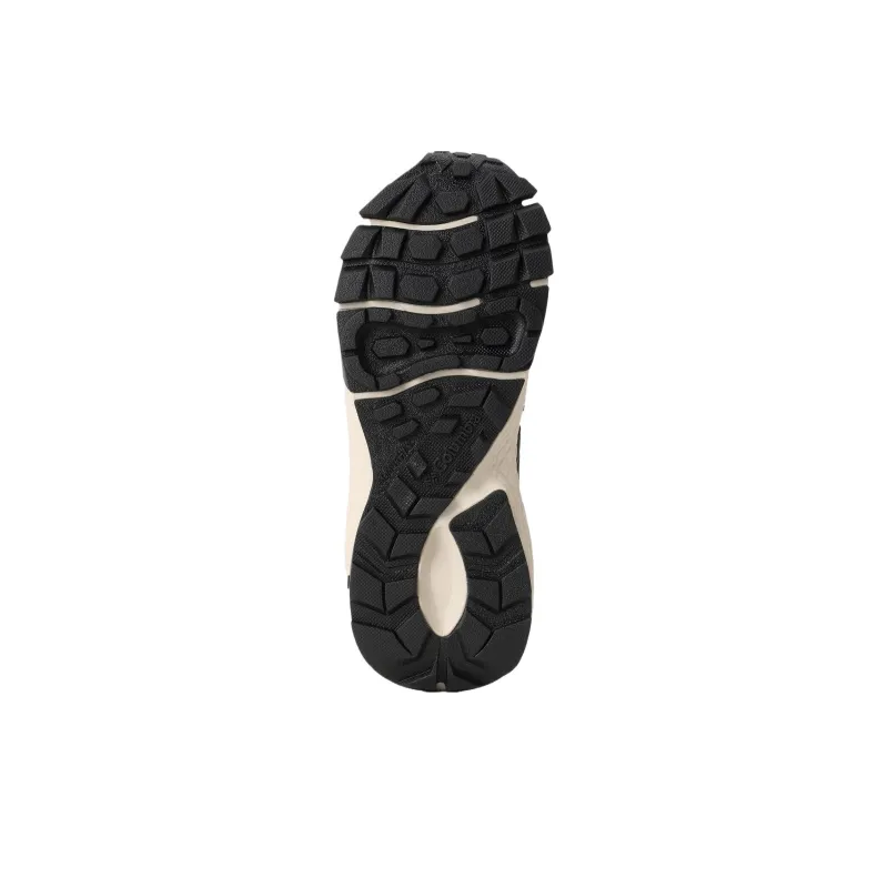 Columbia Peakfreak Rush River Trekking Shoes Women's Black-3