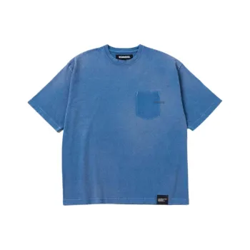 NEIGHBORHOOD Savage T shirt