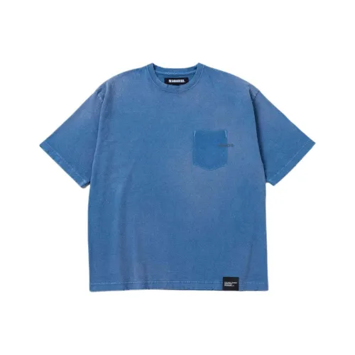 NEIGHBORHOOD Savage T shirt
