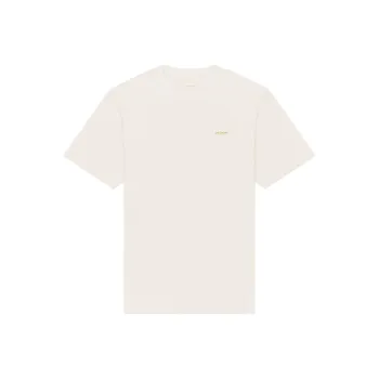 AIME LEON DORE Micro Logo Tee