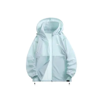 Minfinity Sun Protection Clothing Unisex