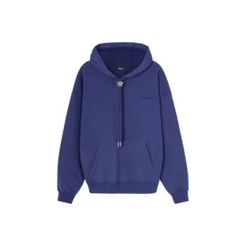 VERSACE La Medusa Hoodie