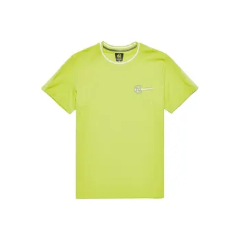 NAUTICA T Shirt Men's Apple Green