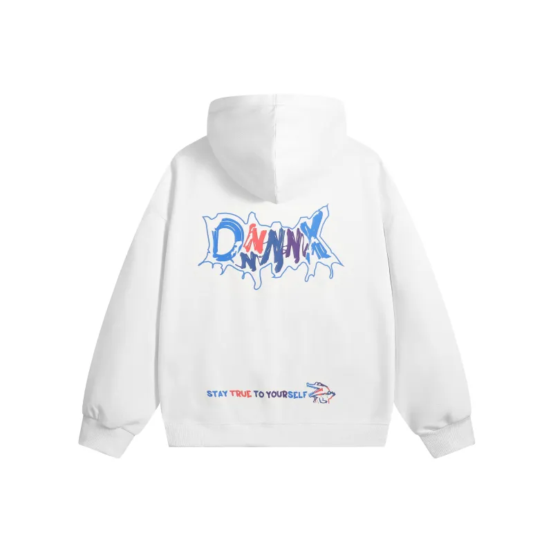 Dnnnnx Sweatshirts Unisex-7