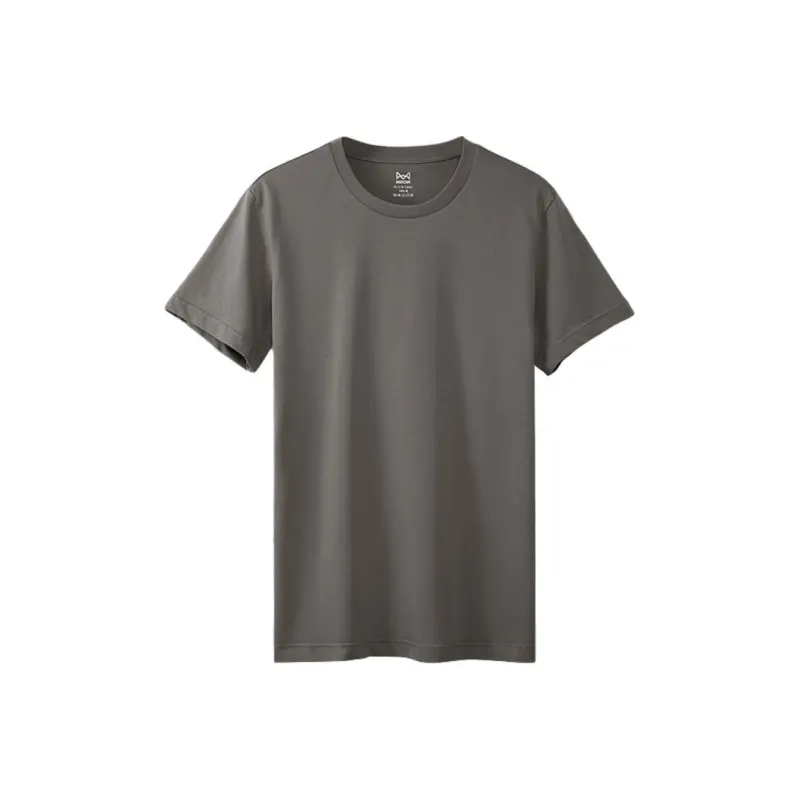MIIOW Men Undershirts-3