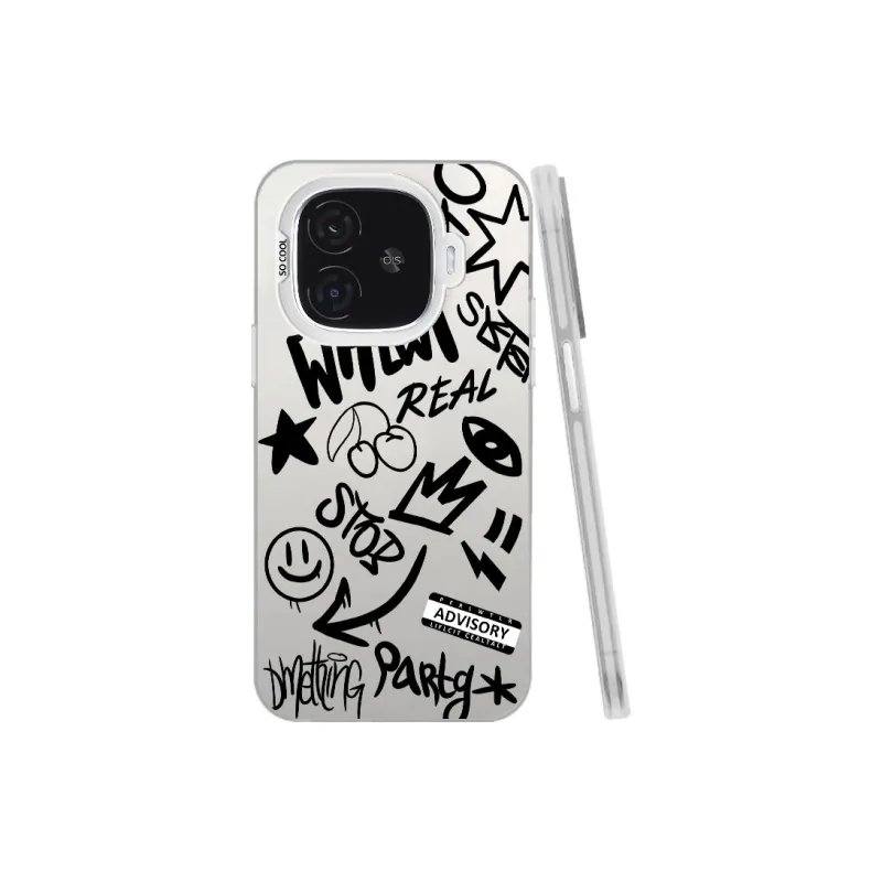 Baochengbao Phone Cases-18