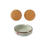 Ashtray-Premium Grade+Light Clothing Sets