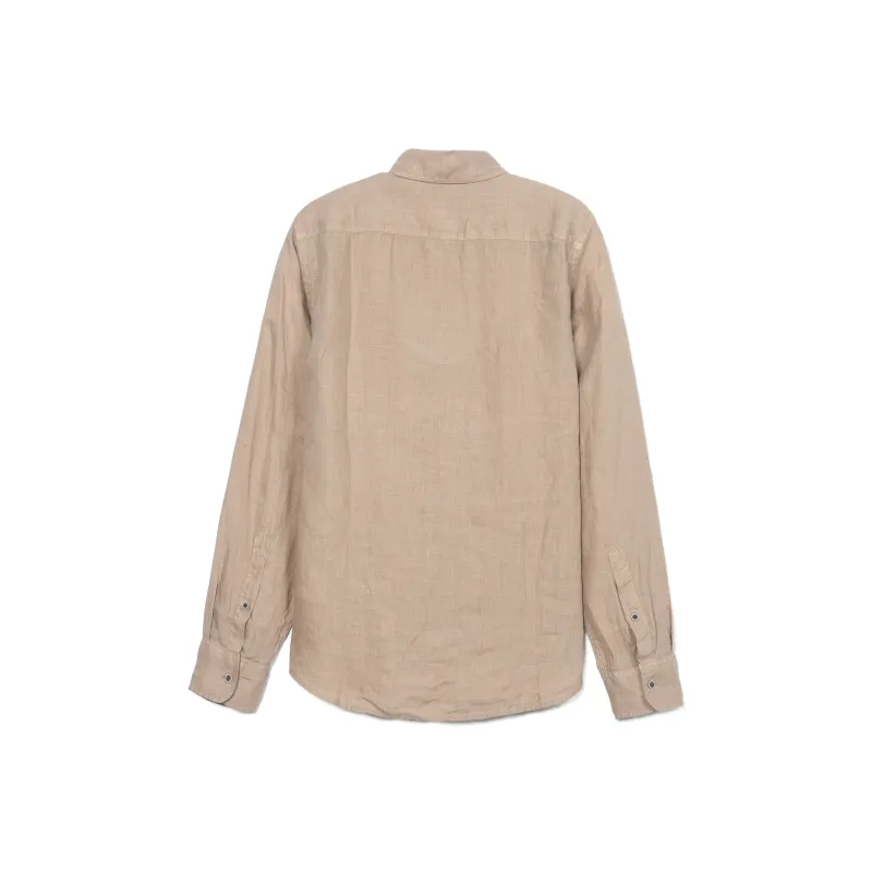 MCS Polo Shirts Men-1