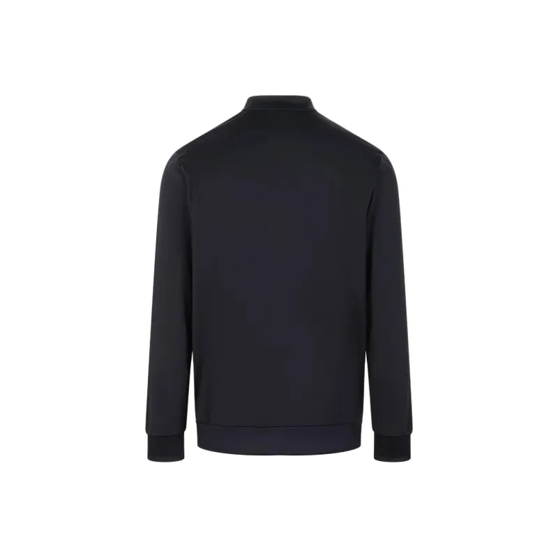 PUMA Casual Sportswear Men's Marine Blue-2