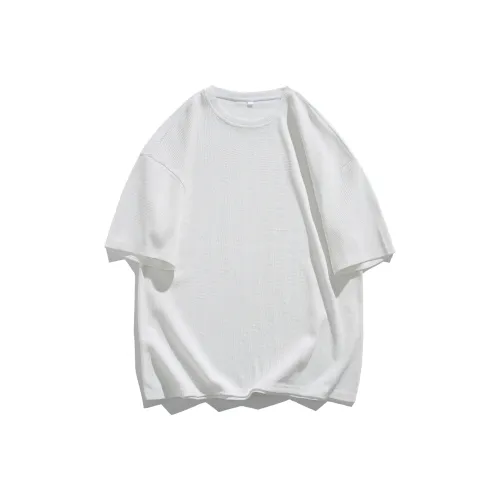 Hoodies & Sweatshirts