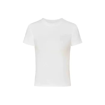 Byford Undershirts Women's White