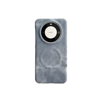 Chi Tang Phone Cases