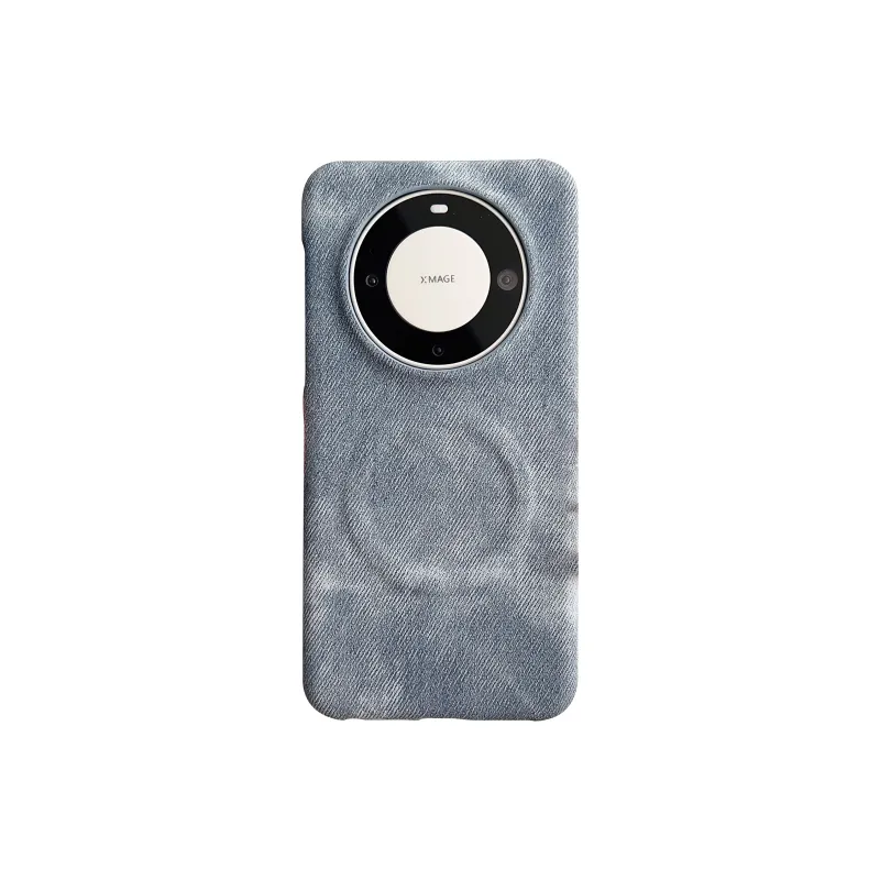 Chi Tang Phone Cases-0