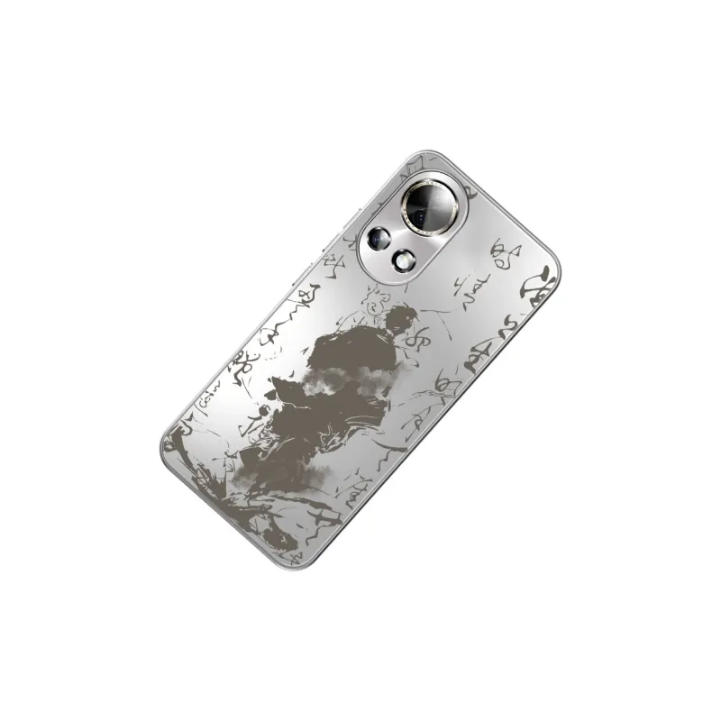 CHUNFAN Phone Cases-12
